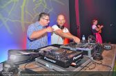 Tracht or Trash - Korneuburger Werft - Fr 05.07.2013 - 184