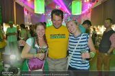 Tracht or Trash - Korneuburger Werft - Fr 05.07.2013 - 20