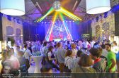 Tracht or Trash - Korneuburger Werft - Fr 05.07.2013 - 25