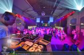 Tracht or Trash - Korneuburger Werft - Fr 05.07.2013 - 28