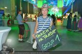 Tracht or Trash - Korneuburger Werft - Fr 05.07.2013 - 36