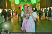 Tracht or Trash - Korneuburger Werft - Fr 05.07.2013 - 37