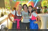 Tracht or Trash - Korneuburger Werft - Fr 05.07.2013 - 38