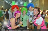 Tracht or Trash - Korneuburger Werft - Fr 05.07.2013 - 4
