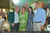 Tracht or Trash - Korneuburger Werft - Fr 05.07.2013 - 40