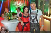 Tracht or Trash - Korneuburger Werft - Fr 05.07.2013 - 41