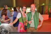 Tracht or Trash - Korneuburger Werft - Fr 05.07.2013 - 42