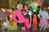 Tracht or Trash - Korneuburger Werft - Fr 05.07.2013 - 44