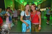 Tracht or Trash - Korneuburger Werft - Fr 05.07.2013 - 48