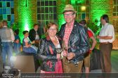 Tracht or Trash - Korneuburger Werft - Fr 05.07.2013 - 51