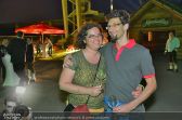 Tracht or Trash - Korneuburger Werft - Fr 05.07.2013 - 54