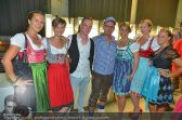 Tracht or Trash - Korneuburger Werft - Fr 05.07.2013 - 59