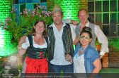 Tracht or Trash - Korneuburger Werft - Fr 05.07.2013 - 6