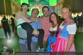 Tracht or Trash - Korneuburger Werft - Fr 05.07.2013 - 61