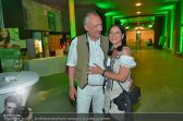 Tracht or Trash - Korneuburger Werft - Fr 05.07.2013 - 62