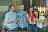 Tracht or Trash - Korneuburger Werft - Fr 05.07.2013 - 67
