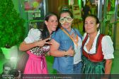 Tracht or Trash - Korneuburger Werft - Fr 05.07.2013 - 69