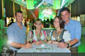 Tracht or Trash - Korneuburger Werft - Fr 05.07.2013 - 7