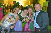 Tracht or Trash - Korneuburger Werft - Fr 05.07.2013 - 71