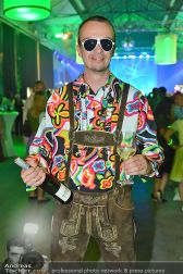 Tracht or Trash - Korneuburger Werft - Fr 05.07.2013 - 73