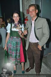Tracht or Trash - Korneuburger Werft - Fr 05.07.2013 - 79