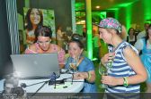 Tracht or Trash - Korneuburger Werft - Fr 05.07.2013 - 80