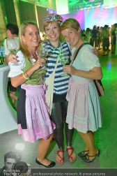 Tracht or Trash - Korneuburger Werft - Fr 05.07.2013 - 81