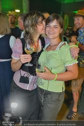 Tracht or Trash - Korneuburger Werft - Fr 05.07.2013 - 83