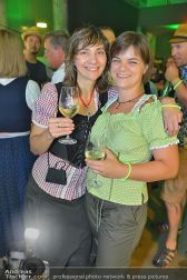 Tracht or Trash - Korneuburger Werft - Fr 05.07.2013 - 84