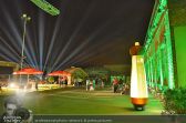 Tracht or Trash - Korneuburger Werft - Fr 05.07.2013 - 85