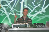 Tracht or Trash - Korneuburger Werft - Fr 05.07.2013 - 87