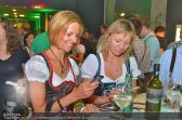 Tracht or Trash - Korneuburger Werft - Fr 05.07.2013 - 88