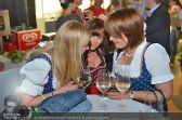 Tracht or Trash - Korneuburger Werft - Fr 05.07.2013 - 89
