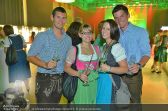 Tracht or Trash - Korneuburger Werft - Fr 05.07.2013 - 9