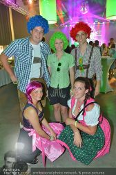 Tracht or Trash - Korneuburger Werft - Fr 05.07.2013 - 90
