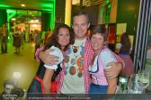 Tracht or Trash - Korneuburger Werft - Fr 05.07.2013 - 91