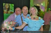 Tracht or Trash - Korneuburger Werft - Fr 05.07.2013 - 92