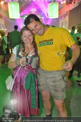 Tracht or Trash - Korneuburger Werft - Fr 05.07.2013 - 93