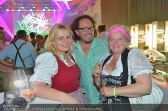 Tracht or Trash - Korneuburger Werft - Fr 05.07.2013 - 94