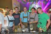 Tracht or Trash - Korneuburger Werft - Fr 05.07.2013 - 97