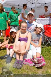 SuperFit - Altes AKH - Mi 10.07.2013 - 13