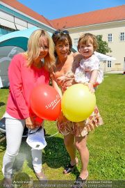 SuperFit - Altes AKH - Mi 10.07.2013 - 38