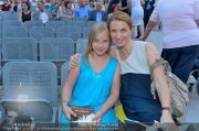 La Boheme Premiere - St. Margarethen - Mi 10.07.2013 - 110