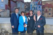 La Boheme Premiere - St. Margarethen - Mi 10.07.2013 - 112