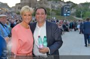 La Boheme Premiere - St. Margarethen - Mi 10.07.2013 - 119