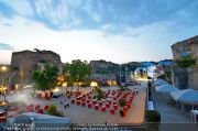 La Boheme Premiere - St. Margarethen - Mi 10.07.2013 - 129