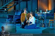 La Boheme Premiere - St. Margarethen - Mi 10.07.2013 - 130