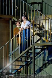 La Boheme Premiere - St. Margarethen - Mi 10.07.2013 - 134