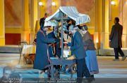 La Boheme Premiere - St. Margarethen - Mi 10.07.2013 - 138