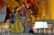 La Boheme Premiere - St. Margarethen - Mi 10.07.2013 - 139
